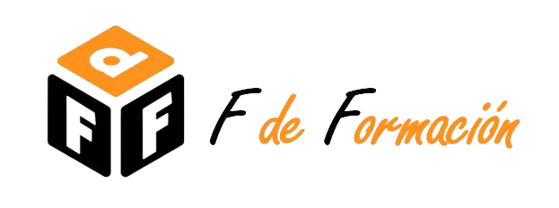 fdeformacion.com