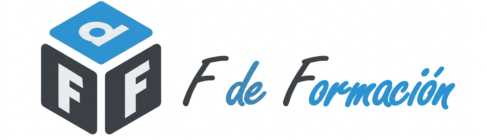 fdeformacion.com